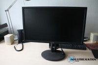 24" Monitor Terra 2435W