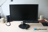 24" Monitor Terra 2435W