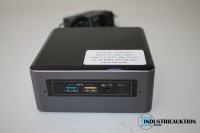 Mini -PC TERRA 7000 Silent Greenline