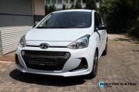 PKW HYUNDAI i10 YES! EZ 2019