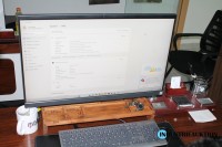 All in one-PC Lenovo