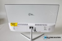 All in one-PC CSL