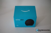 Echo Dot Lautsprecher
