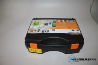 ThermoVisualizer Laserliner