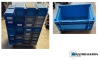 KLT-Beh&auml;lter Art.-Nr. 3147 oder &auml;hnlich