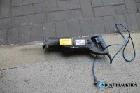Säbelsäge FERM FRS-800K