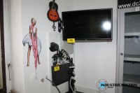 &Uuml;berwachungssystem