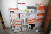 Pos. B&uuml;romaterial