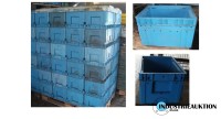 KLT-Beh&auml;lter Art.-Nr. 4328 oder &auml;hnlich