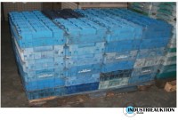 KLT-Beh&auml;lter Art.-Nr. 4314 oder &auml;hnlich