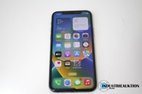 Smartphone iPhone 11 Pro, 256 GB