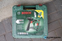 Schlagbohrmaschine BOSCH PBH2100RE