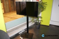 40"-Fernseher DYON