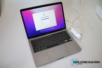 Laptop APPLE MacBook Pro