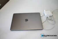 Laptop APPLE MacBook Pro