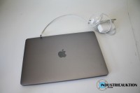 Laptop APPLE MacBook Pro