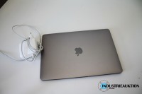 Laptop APPLE MacBook Pro