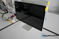 Monitor APPLE Thunderbolt