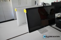 Monitor APPLE Thunderbolt