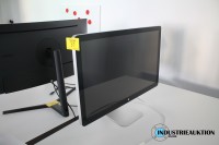 Monitor APPLE Thunderbolt