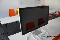 Monitor APPLE Thunderbolt