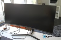 Monitor SAMSUNG