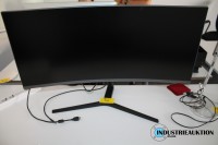 Monitor SAMSUNG