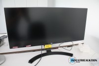 Monitor LG 34UM88 34"