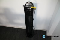 Standl&uuml;fter ROWENTA