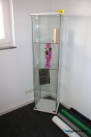 Vitrine