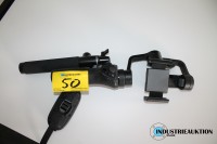 Gimbal OSMO