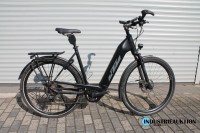 E-Bike (Pedelec) KTM Cento 10 aus 01/23