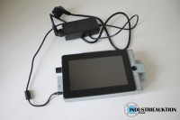 Mini-PC UP
