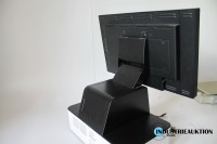 Kiosk-PC mit integr. Bondrucker EPSON