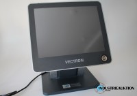 Kassensystem VECTRON POS Touch 15