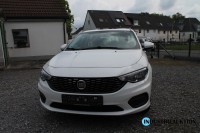 Auktions-Voranküdigung: CITROEN JUMPER Doka + FIAT Tipo Diesel EZ 2016