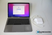 Notebook APPLE MacBook Pro A1708