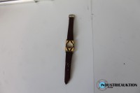 Armbanduhr