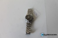 Chronograph