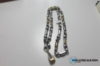 Kette