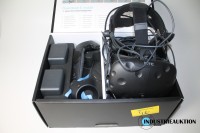 VR-Brille HTC Vive