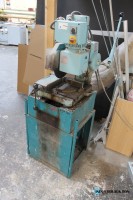 Kaltkreissäge EISELE VMS 120