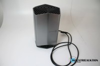 Grafikprozessor BLACKMAGIC eGPU RX580