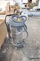 Industriesauger