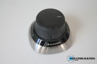 SpaceMouse Wireless