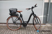 E-Bike (Pedelec) RIESE+MÜLLER Swing