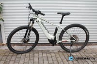 E-Bike (Pedelec) GIANT Fathom E+ 2