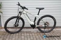 E-Bike (Pedelec) GIANT Fathom E+ 2, aus Juni 23