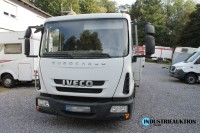 LKW IVECO 75E19