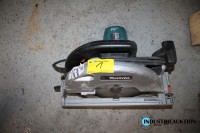 Handkreissäge MAKITA 5103R